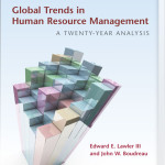 Global Trends in HR Management