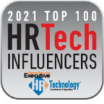 HR Tech Influencers logo